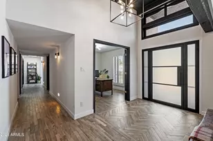 6721 E Ludlow Dr, Scottsdale, AZ 85254 - Photo 14