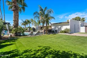 6721 E Ludlow Dr, Scottsdale, AZ 85254 - Photo 58