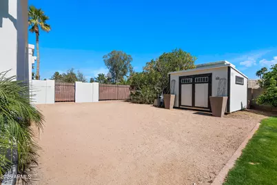 6721 E Ludlow Drive, Scottsdale, AZ 85254 - Photo 60