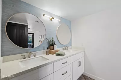 6721 E Ludlow Drive, Scottsdale, AZ 85254 - Photo 42