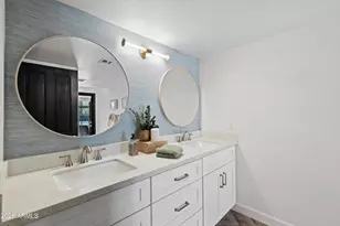 6721 E Ludlow Dr, Scottsdale, AZ 85254 - Photo 42