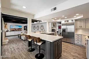 6721 E Ludlow Dr, Scottsdale, AZ 85254 - Photo 24