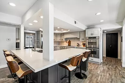 6721 E Ludlow Drive, Scottsdale, AZ 85254 - Photo 22