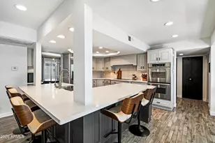 6721 E Ludlow Dr, Scottsdale, AZ 85254 - Photo 22