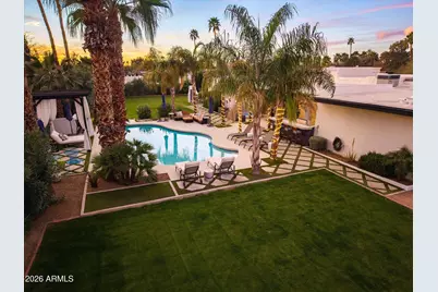 6721 E Ludlow Drive, Scottsdale, AZ 85254 - Photo 74