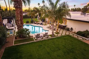 6721 E Ludlow Dr, Scottsdale, AZ 85254 - Photo 74