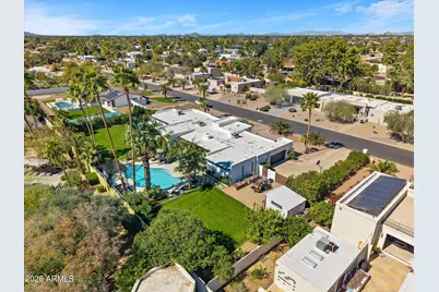 6721 E Ludlow Drive, Scottsdale, AZ 85254 - Photo 78