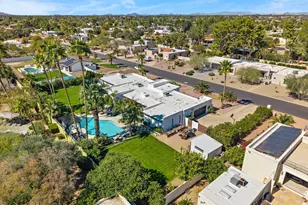 6721 E Ludlow Dr, Scottsdale, AZ 85254 - Photo 78