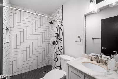 6721 E Ludlow Drive, Scottsdale, AZ 85254 - Photo 46