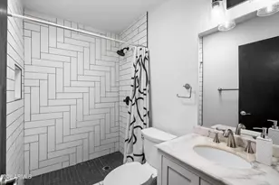 6721 E Ludlow Dr, Scottsdale, AZ 85254 - Photo 46