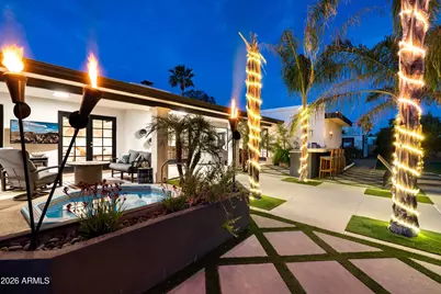 6721 E Ludlow Drive, Scottsdale, AZ 85254 - Photo 70