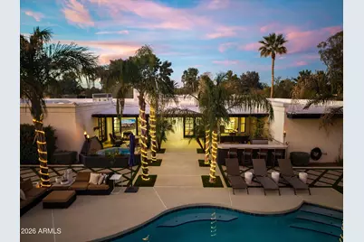 6721 E Ludlow Drive, Scottsdale, AZ 85254 - Photo 76