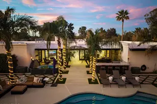 6721 E Ludlow Dr, Scottsdale, AZ 85254 - Photo 76