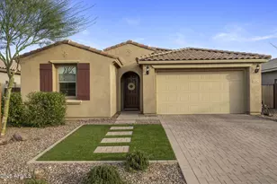 32567 N 133rd Ave, Peoria, AZ 85383 - Photo 38