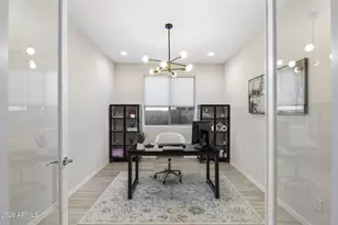 32567 N 133rd Ave, Peoria, AZ 85383 - Photo 14