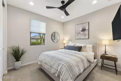 32567 N 133rd Avenue, Peoria, AZ 85383 - Photo 24