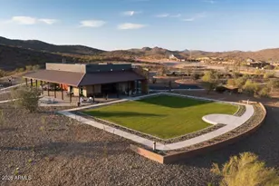 32567 N 133rd Ave, Peoria, AZ 85383 - Photo 56