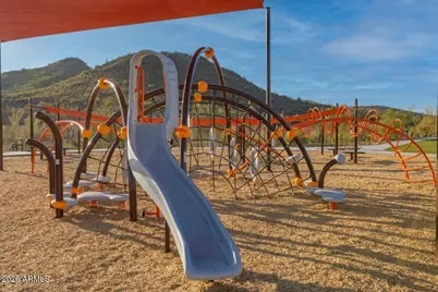 32567 N 133rd Avenue, Peoria, AZ 85383 - Photo 44