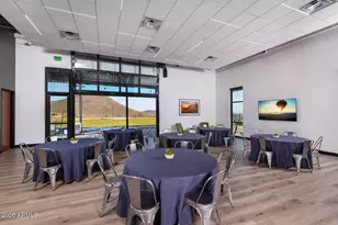 32567 N 133rd Ave, Peoria, AZ 85383 - Photo 48