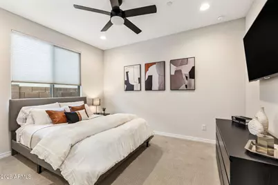 32567 N 133rd Avenue, Peoria, AZ 85383 - Photo 22