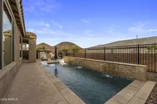 32567 N 133rd Ave, Peoria, AZ 85383 - Photo 32