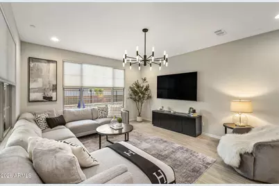 32567 N 133rd Avenue, Peoria, AZ 85383 - Photo 12