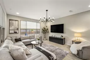 32567 N 133rd Ave, Peoria, AZ 85383 - Photo 12