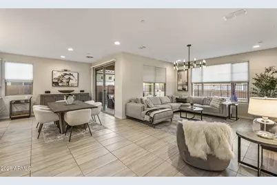 32567 N 133rd Avenue, Peoria, AZ 85383 - Photo 10