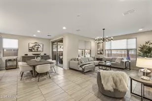 32567 N 133rd Ave, Peoria, AZ 85383 - Photo 10