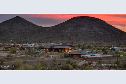 32567 N 133rd Avenue, Peoria, AZ 85383 - Photo 40