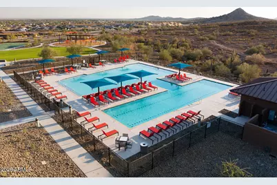 32567 N 133rd Avenue, Peoria, AZ 85383 - Photo 42