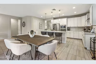 32567 N 133rd Avenue, Peoria, AZ 85383 - Photo 8