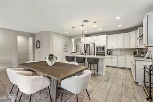 32567 N 133rd Ave, Peoria, AZ 85383 - Photo 8