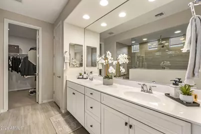 32567 N 133rd Avenue, Peoria, AZ 85383 - Photo 20