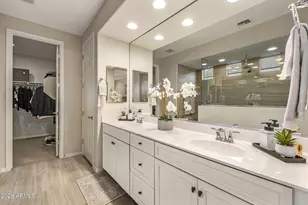 32567 N 133rd Ave, Peoria, AZ 85383 - Photo 20