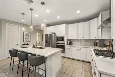 32567 N 133rd Avenue, Peoria, AZ 85383 - Photo 6