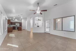 10340 W Albeniz Pl, Tolleson, AZ 85353 - Photo 4