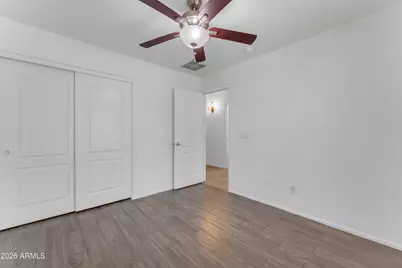 10340 W Albeniz Place, Tolleson, AZ 85353 - Photo 22