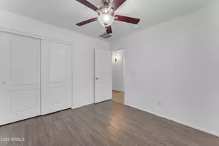 10340 W Albeniz Pl, Tolleson, AZ 85353 - Photo 22