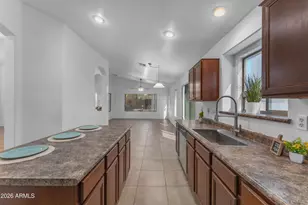 10340 W Albeniz Pl, Tolleson, AZ 85353 - Photo 10