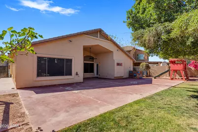 10340 W Albeniz Place, Tolleson, AZ 85353 - Photo 30