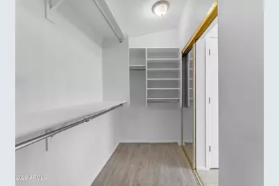 10340 W Albeniz Place, Tolleson, AZ 85353 - Photo 16