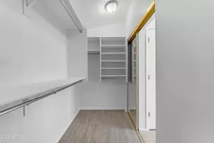 10340 W Albeniz Pl, Tolleson, AZ 85353 - Photo 16