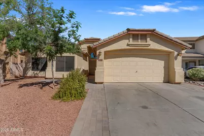 10340 W Albeniz Place, Tolleson, AZ 85353 - Photo 1