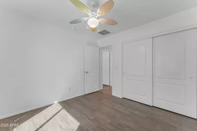 10340 W Albeniz Place, Tolleson, AZ 85353 - Photo 20