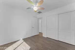 10340 W Albeniz Pl, Tolleson, AZ 85353 - Photo 20