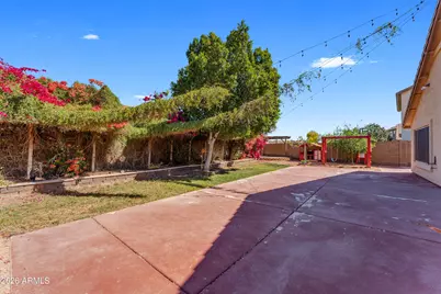 10340 W Albeniz Place, Tolleson, AZ 85353 - Photo 28