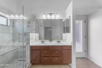 10340 W Albeniz Place, Tolleson, AZ 85353 - Photo 14