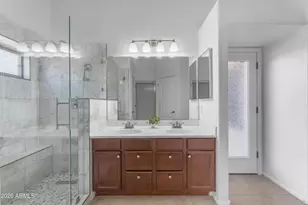 10340 W Albeniz Pl, Tolleson, AZ 85353 - Photo 14