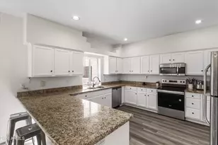 12852 N Mountainside Dr, Fountain Hills, AZ 85268 - Photo 8